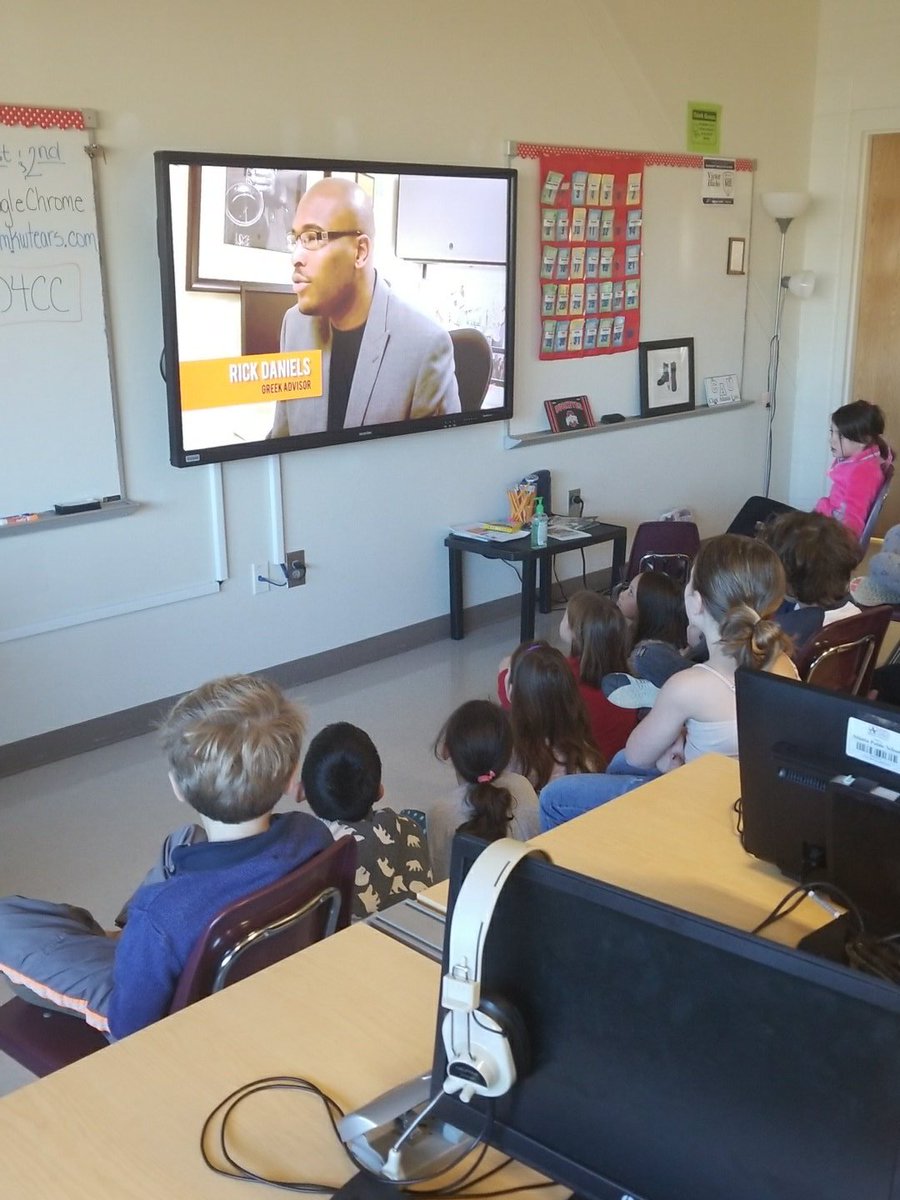 CodingWCulture's tweet photo. Learning about the cultural connections of #stepping in dance! #APSDance #APSArts @sara_womack @CarstarphenMJ @APSLinRockets @apsupdate https://t.co/cjS8KDV6RF