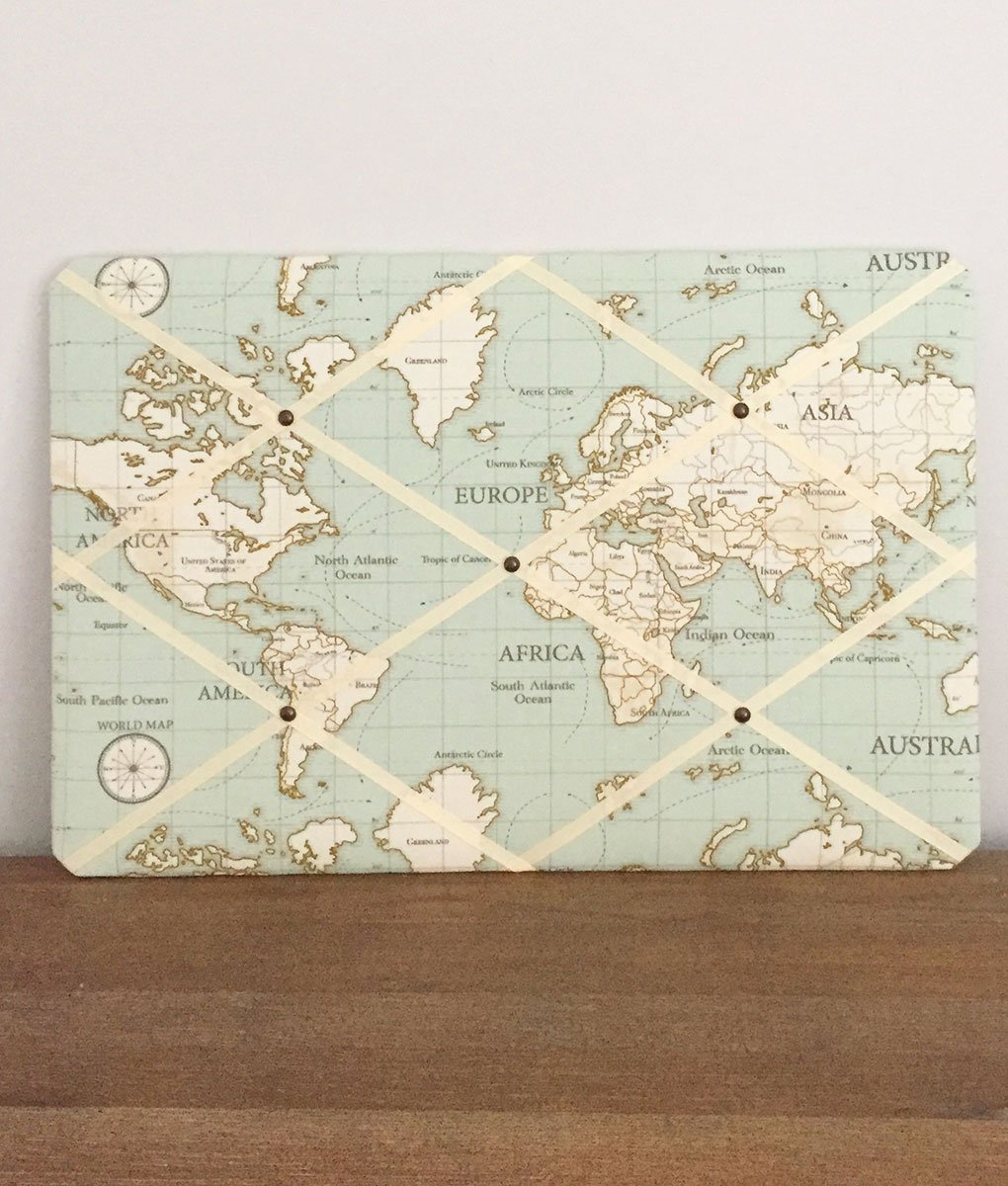 Pinboardmakr's tweet photo. We've added some new pinboards to our collection in time for Christmas. Get 15% off with 15xmas17. https://t.co/nK7E20nS0l https://t.co/Ot435qCQIf