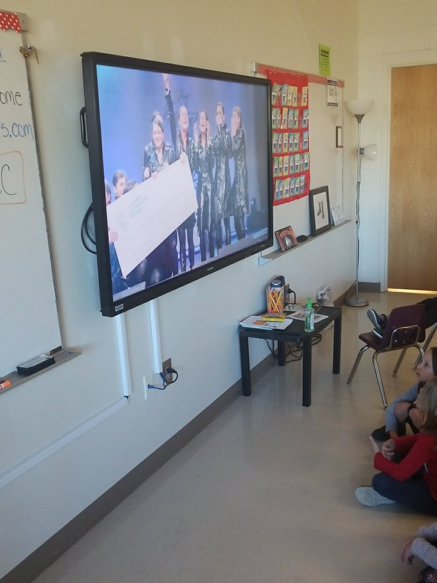 CodingWCulture's tweet photo. Learning about the cultural connections of #stepping in dance! #APSDance #APSArts @sara_womack @CarstarphenMJ @APSLinRockets @apsupdate https://t.co/cjS8KDV6RF
