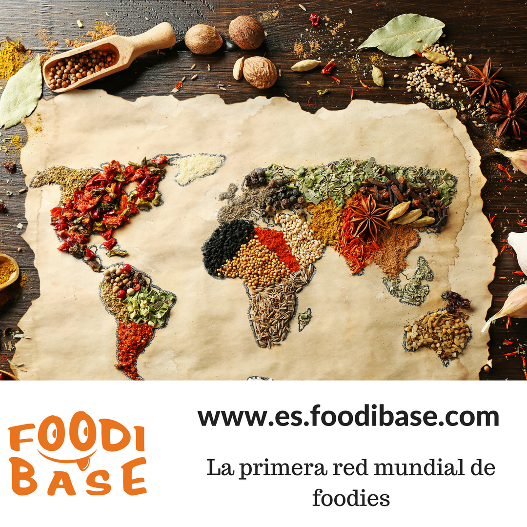 esFoodibase's tweet photo. Consigue tu plan de comida y cualquier ingrediente seleccionado, como leche, manzana, etcetera tendrá un recuento de calorías! https://t.co/BHvd2zxPYR #comida #plan #calorias #comerbueno #comer #Saludable https://t.co/Yt30ujbYw7