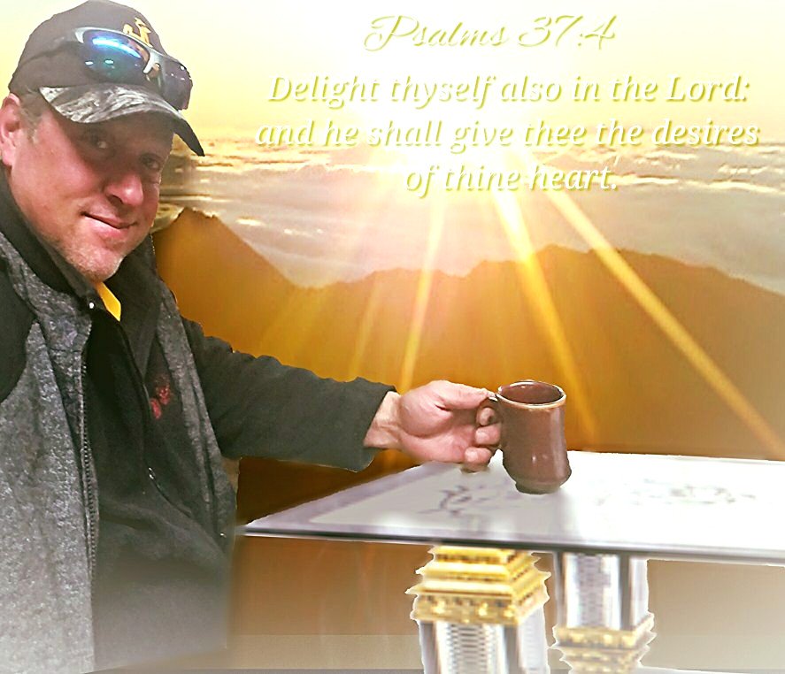 CodyRobertJudy's tweet photo. Shine Oh Lord; Shine on our U.S. Constitution. Uphold the Terms of Art wicked seek to Destroy or Assassinate. Let their Fruits be corrupted, let worms discover their Flesh/Plans as corruption like Dogs feined on Jezabel #GoodMorningJoe #GMA #BirtherRock #Birther #SCOTUS #Utpol https://t.co/kofAbxHI01