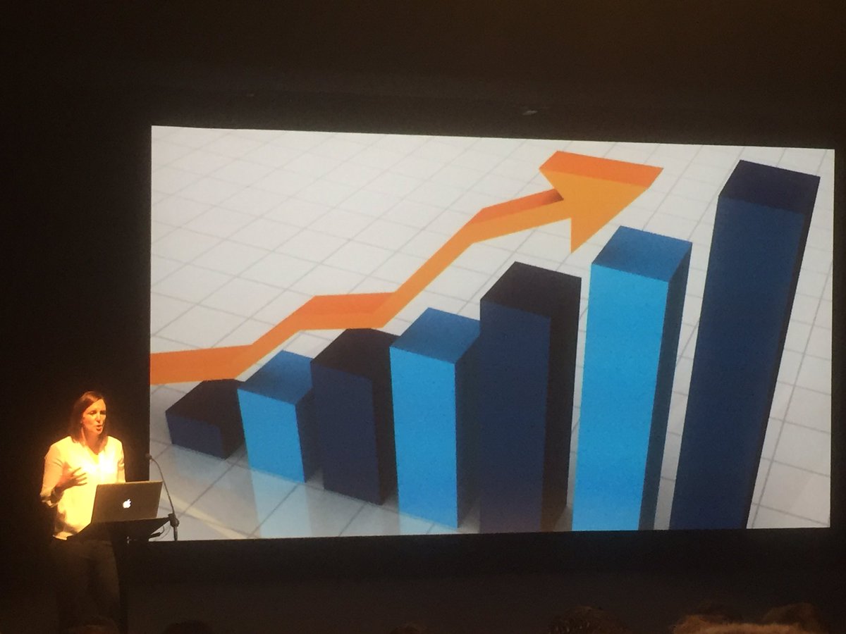 Louchepunter's tweet photo. Goodwood's social media activity during the Glorious meeting (#QGF) has attracted 3m views so far.
What monetary return has that created?
#RacingIntoDigital https://t.co/uq7bDNlIjr