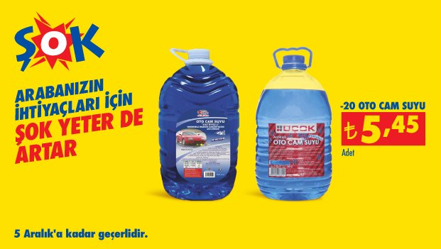 DPue98gXcAEKGHc.jpg:small