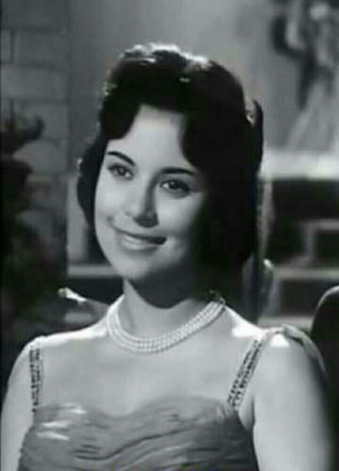 عرض الصورة على تويتر عرض الصورة على تويتر