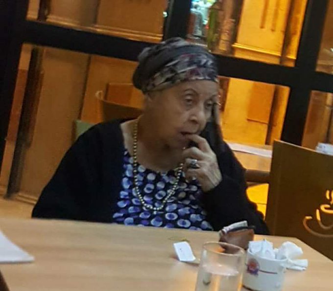 عرض الصورة على تويتر عرض الصورة على تويتر