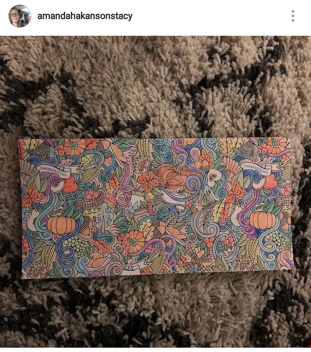 UPinfo's tweet photo. Congratulations to the winners of our #UPthanksColoringPage contest!  And also many thanks to everyone who participated this year. https://t.co/QWgbNeODPn