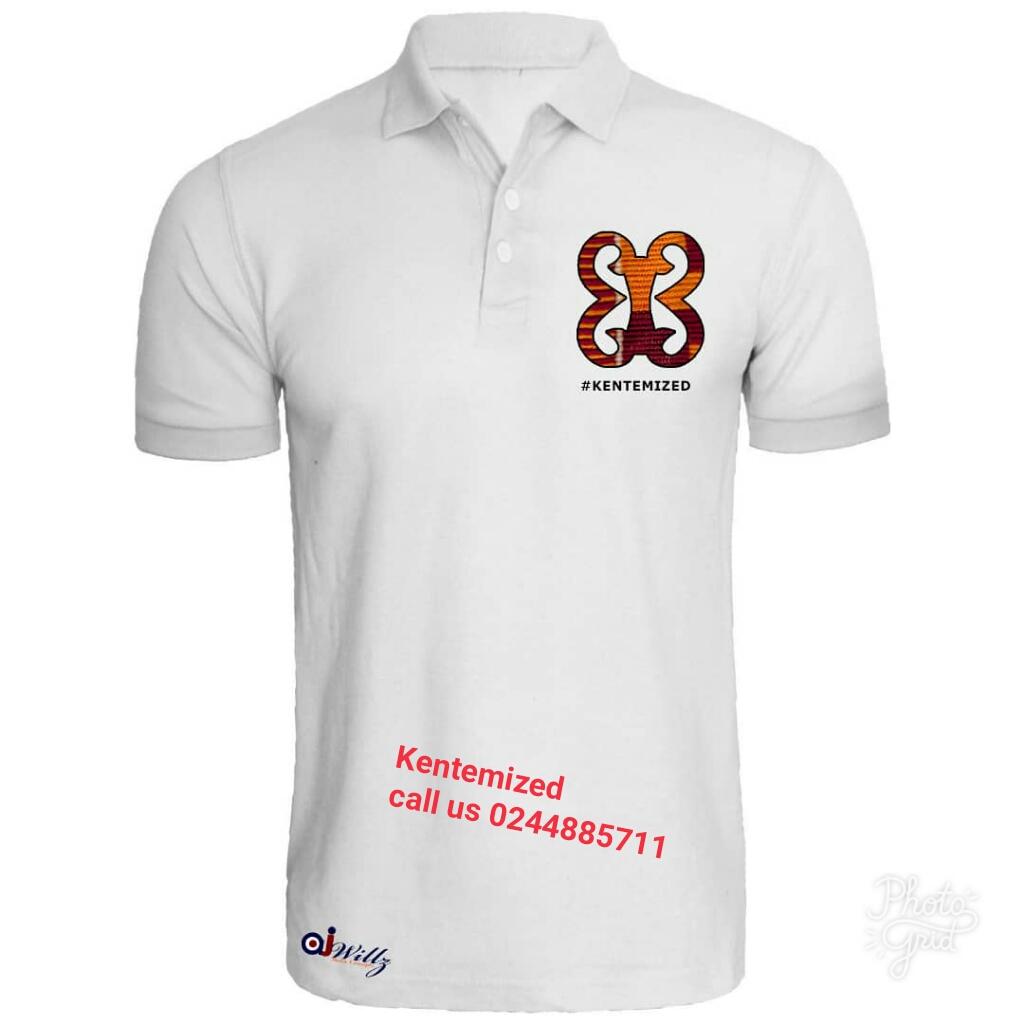 Ajwillzgh's tweet photo. #Kentemized....simple prints https://t.co/9T3Y0f0oF1