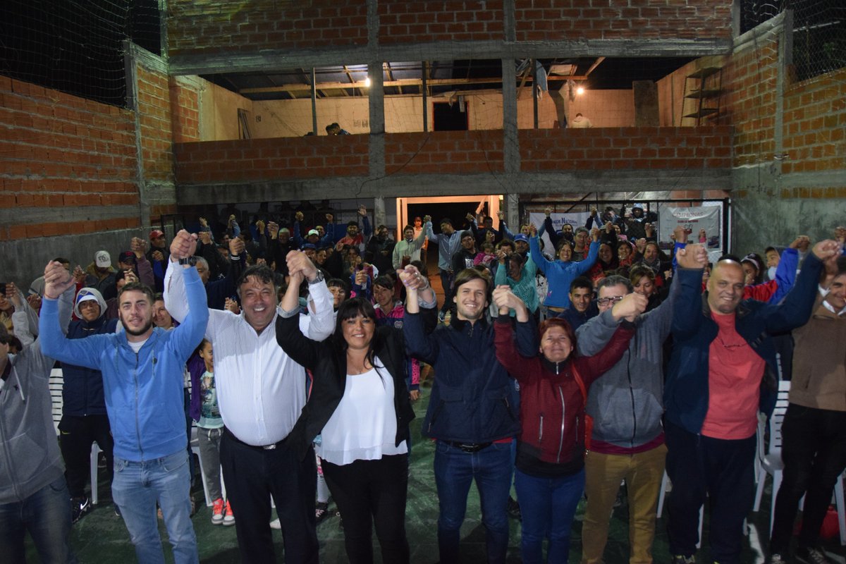 UNCB ALTE. BROWN (@UncbAlt) | Twitter