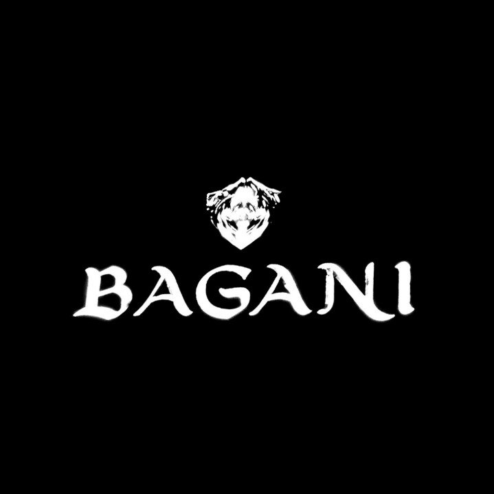 LukeAnthony_14's tweet image. 2014 - Forevermore
2016 - Dolce Amore
2018 - Bagani

I'M READYYYY 

#LizQuenForBaganiLaunch