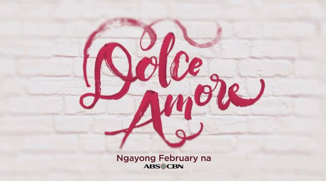 LukeAnthony_14's tweet image. 2014 - Forevermore
2016 - Dolce Amore
2018 - Bagani

I'M READYYYY 

#LizQuenForBaganiLaunch