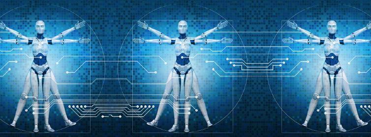 lefep's tweet photo. In our latest research @glenprobinson @billmurray500 discuss the future of the IT org https://t.co/Ll5iE53YOt #ROIT https://t.co/0sCkGq6F7E
