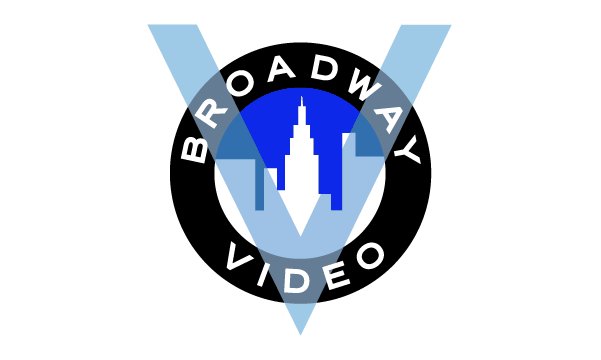 HitachiVantara's tweet image. Just in: Broadway Video expands to 4K digital production with @HitachiVantara #virtualstorage platform – #AllFlash and VSP G: hitachivantara.co/1i4j
