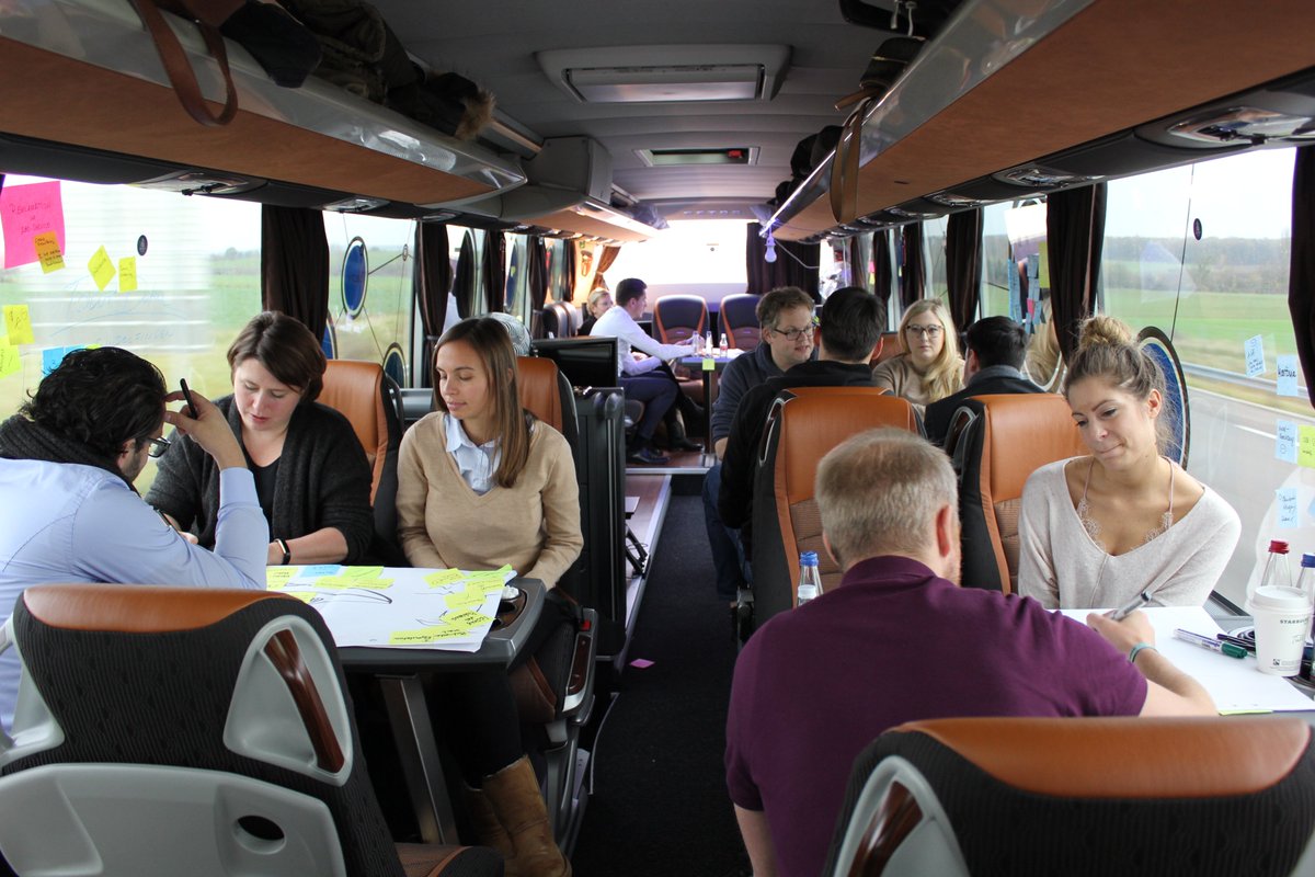 diva_excellence's tweet photo. Neugierig, was die Mitglieder des @DEXCircle beim 23. DEX Summit im @DisneylandParis sowie beim einzigartigen „Lab to go“ erlebt haben? Jetzt mehr erfahren: https://t.co/K6hZNpth4t
#DEX23 #DigitalLife #DisneylandParis https://t.co/yRPC3JtnAt