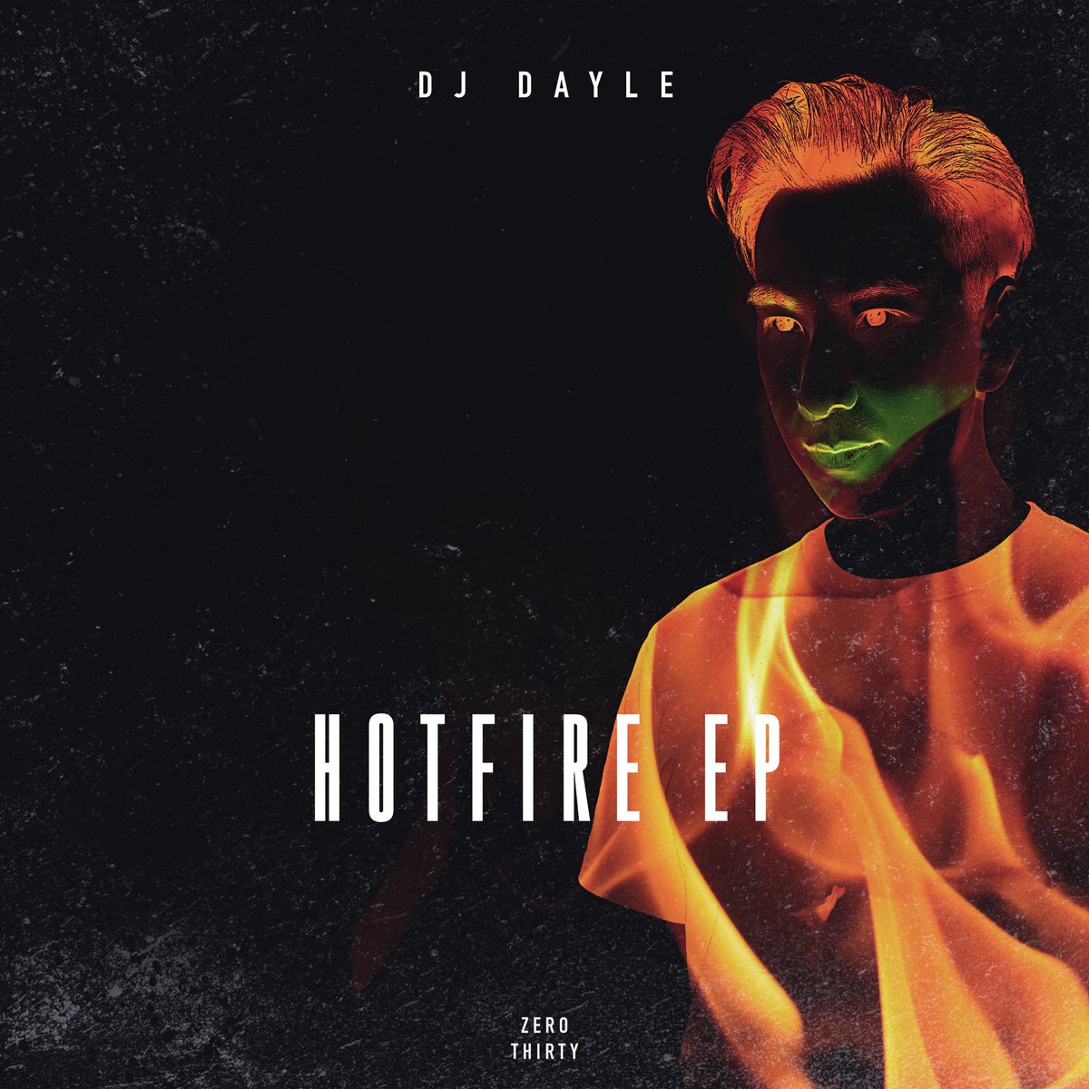 December 4th by Dj Dayle
