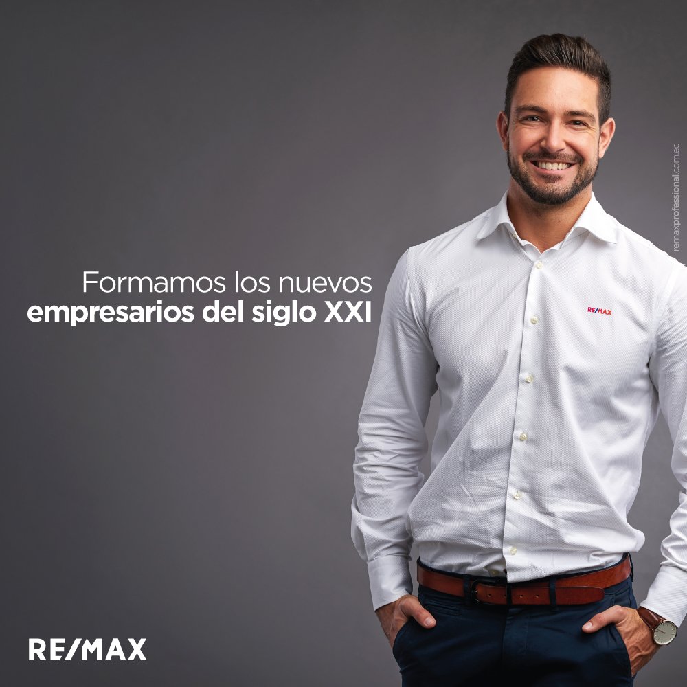 remaxpro_ec's tweet photo. Te damos las herramientas para emprender tu propio negocio, únete a nuestro equipo de Agentes Inmobiliarios.
Envíanos tu cv a professional@remax.com.ec o comunicate al 3703215
#encuentraunlugarparati #REMAXProfessional #REMAXEcuador #REMAXimo #AgentesDeConfianza #Guayaquil https://t.co/09JXnQnUhJ