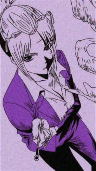 お嬢 Jyouooo 17年11月 Twilog