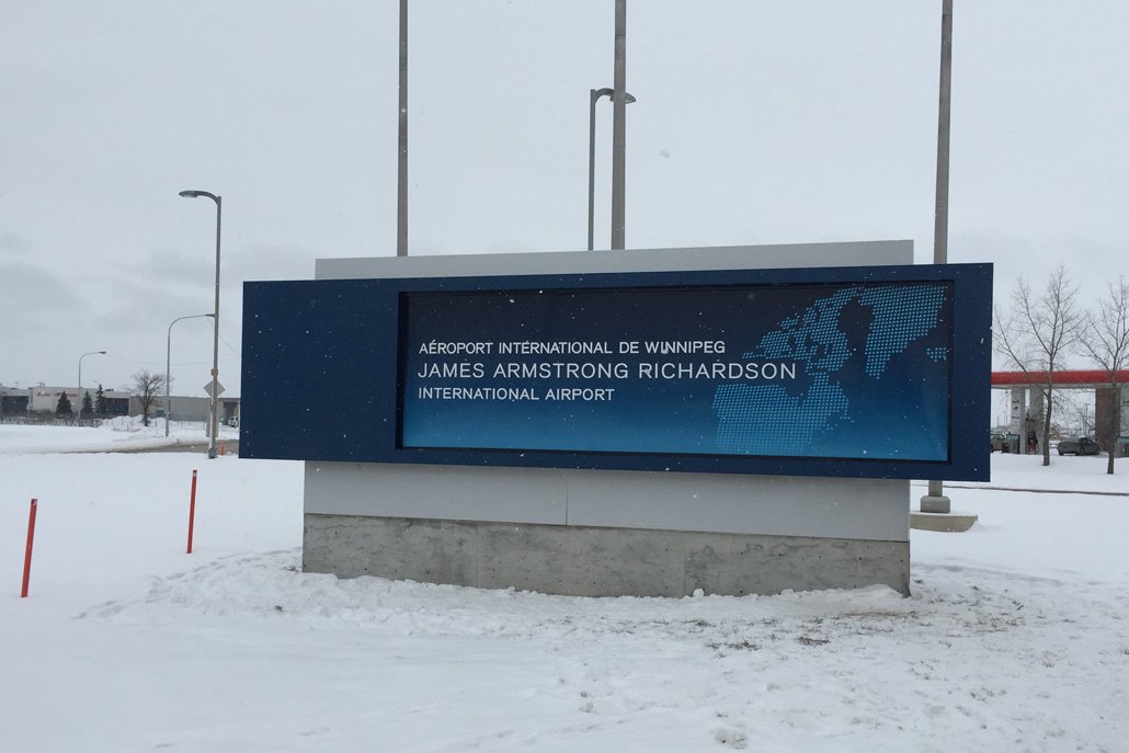 BelleFoshSigns's tweet photo. BelleFosh Signs is a full service sign company in Winnipeg. #Design #Service #manufacturing &amp; #installation. Custom sign solutions for your company, business, city or event! Call (204) 633-0738 or visit us today at 
https://t.co/ZADYfHaDNj 😀 https://t.co/amBZTA16AO