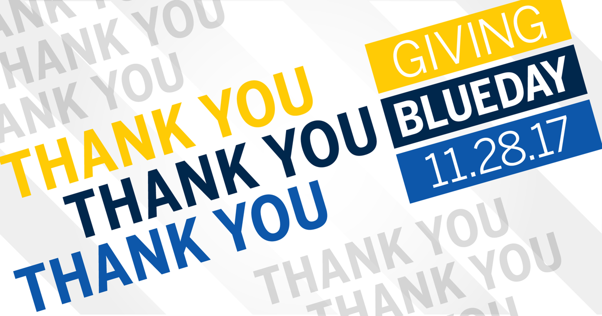 <a href="/MrMattNolan/">Matt Nolan</a> <a href="/umcsg/">UMich Central Student Govt</a> <a href="/schaferdavid1/">Schafer David</a> <a href="/mikeproppe/">Michael Proppe</a>