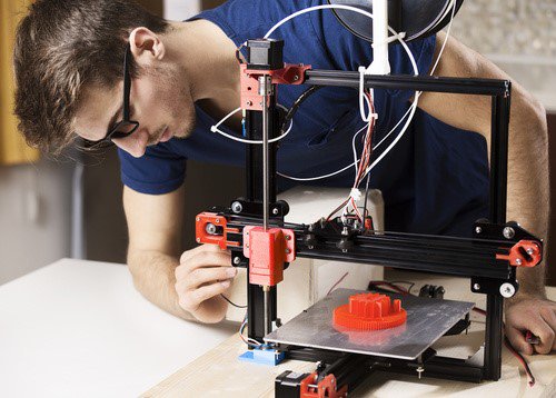 tecnalia's tweet photo. La #FabricaciónAditiva a los dos lados de la frontera . ¡No faltes a esta cita #Industria40 ! ✍️ #COMPETITIVeko #Transfron3d #SectorIndustrial ➡️ https://t.co/2xQ7OaLYrZ https://t.co/zEhhoa6Dte