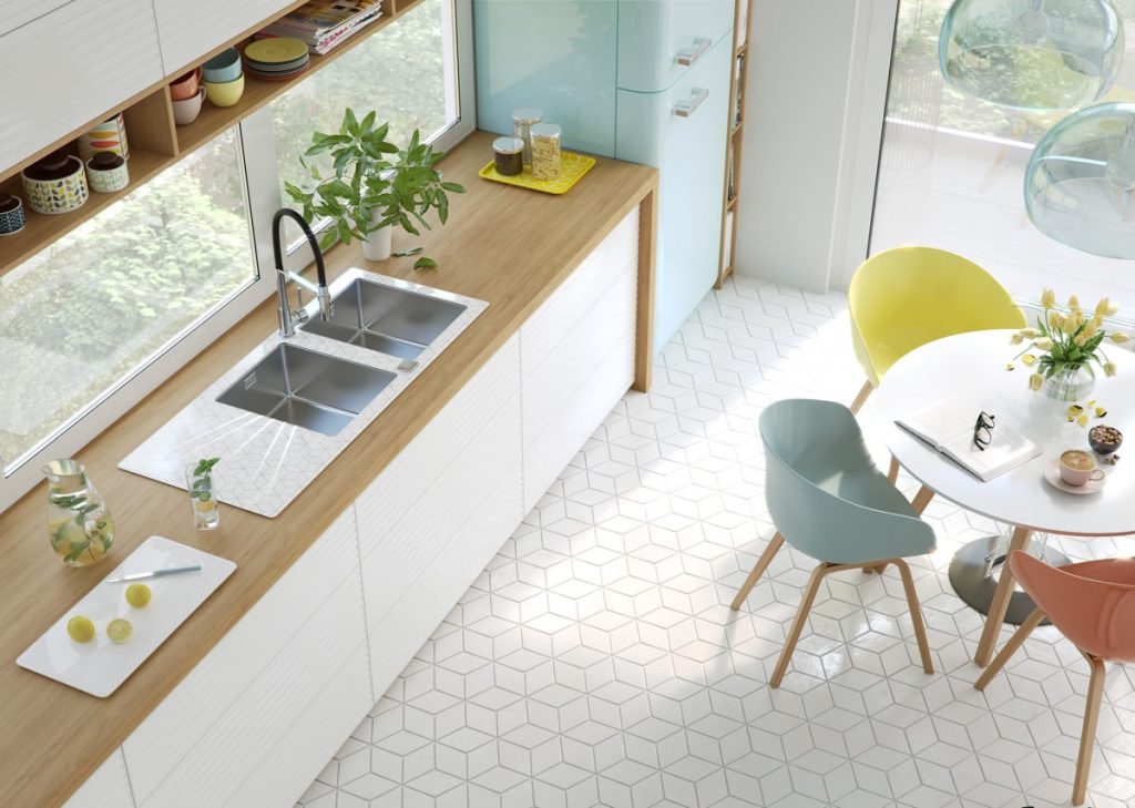 norromco's tweet photo. 40 Minimalist Kitchens to Get Super Sleek Inspiration https://t.co/3Uqtk2cgLd #Kitchen_Designs #minimalist https://t.co/DswYmzjB83