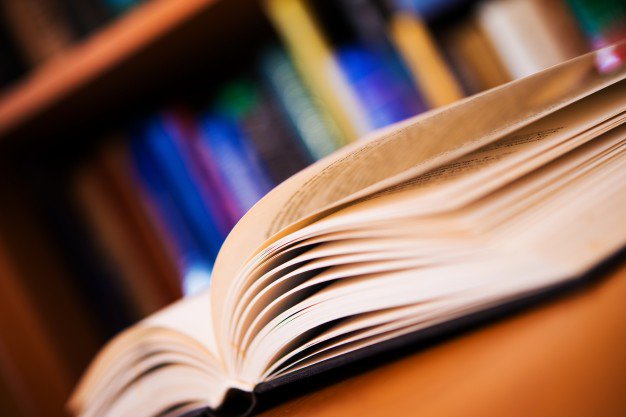 @HappyMagazine tweet media