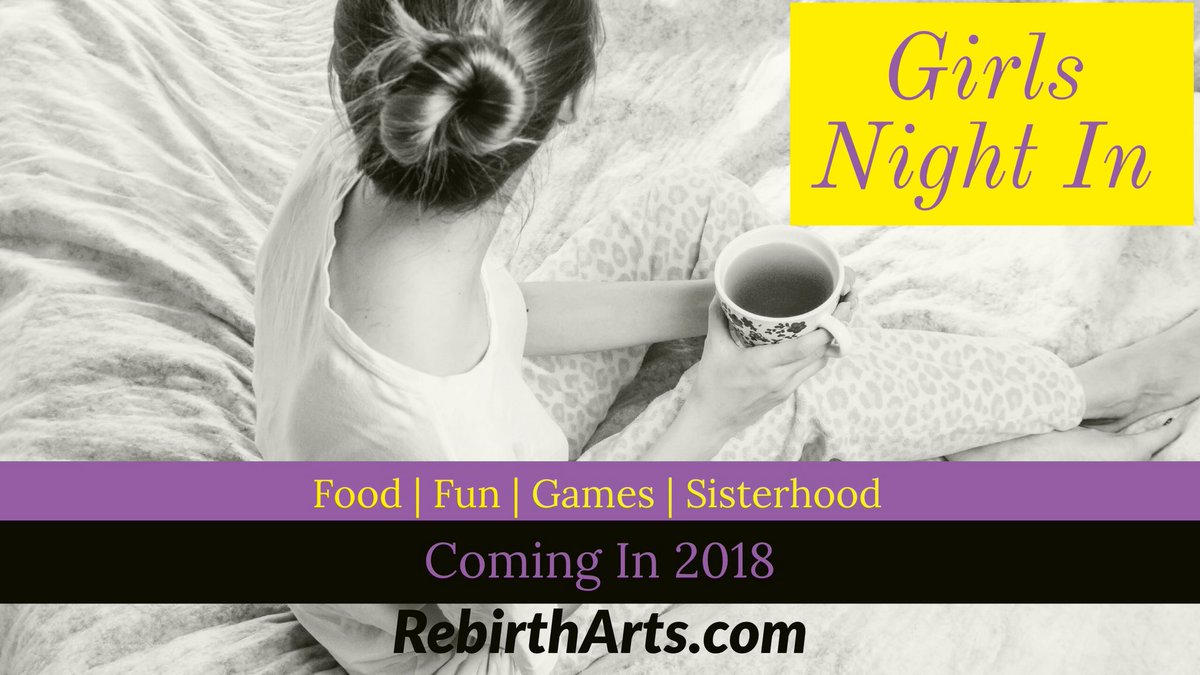 RebirthArts's tweet photo. We are already planning for 2018 and it’s going to be a great second half of Season 6! More info to come, so stay tuned.
#MoreThanDance #iRebirth #JoinTheMovement #GiveGodGlory #faith #wisdom #fun #sisterhood #fellowship #RVA #theArts #ministry #KingdomAgenda #kingdombusiness https://t.co/DUr0h6VCHZ