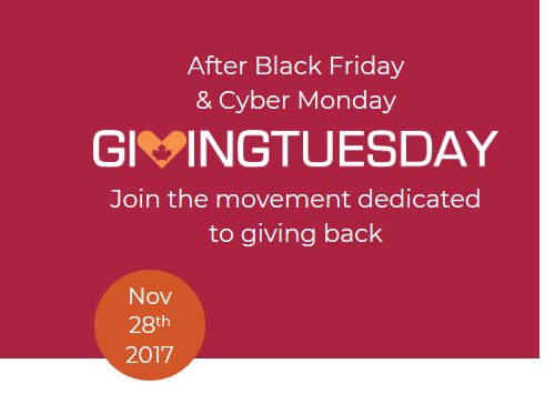BarcelMar's tweet photo. #GivingTuesdayCA donate to @Gatehouse_The https://t.co/hPxTg4FBOE support survivors of childhood sexual abuse #ibreakthesilence @gottogetoutof @livingwithabuse please share RT https://t.co/XggCE9yBWR