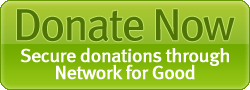EcologyActionTx's tweet photo. #Giving Tuesday https://t.co/A7C5cGfVF8 https://t.co/NOZDlUMj4a