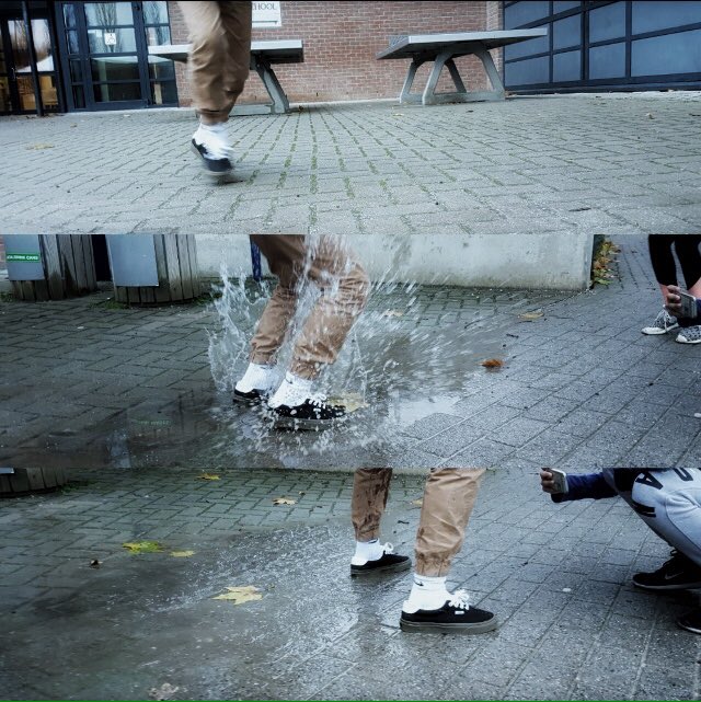 1davidovi's tweet photo. #triptych #mslearns https://t.co/TqTcD7F4WR