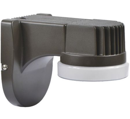 MajorElectronix's tweet image. Major Electronix is now offering several new LED light fixtures from Kobi Electric, including this jelly jar light fixture, perfect for outside wall sconces along apartment buildings, condominiums, and hotels. #KobiElectric #LEDLightFixture

buff.ly/2j0iAIx