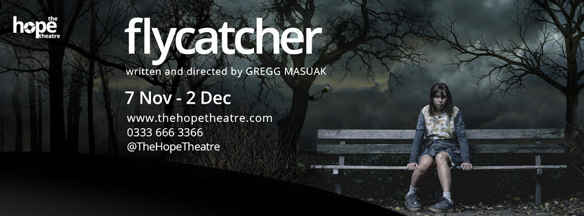 TheHopeTheatre tweet picture