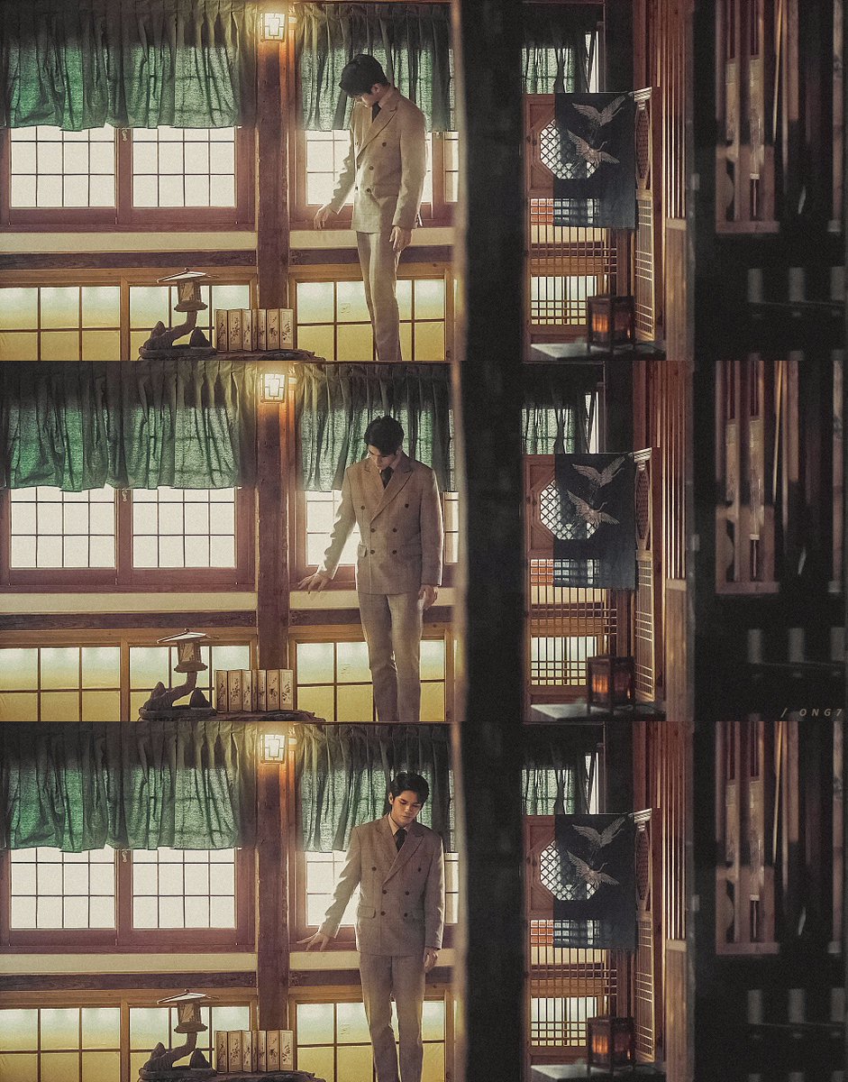 ONGSEONGWU7's tweet photo. #옹성우 
🔗https://t.co/AZNetfHF90
🔗https://t.co/GDvv3BA0hi https://t.co/EpP4isc1Wg