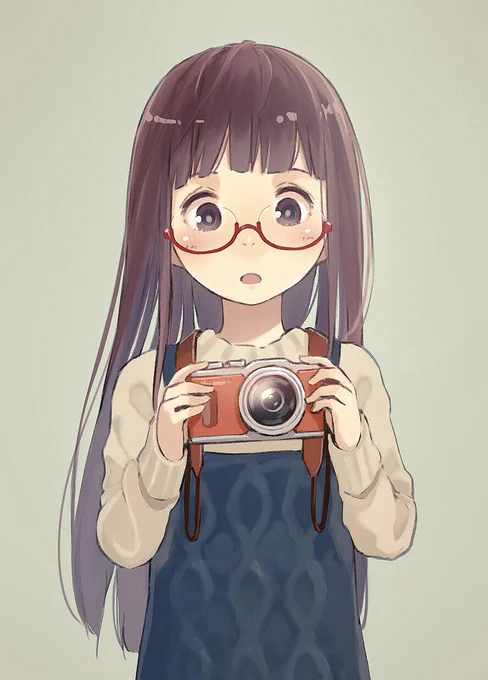 どこ押すの? 