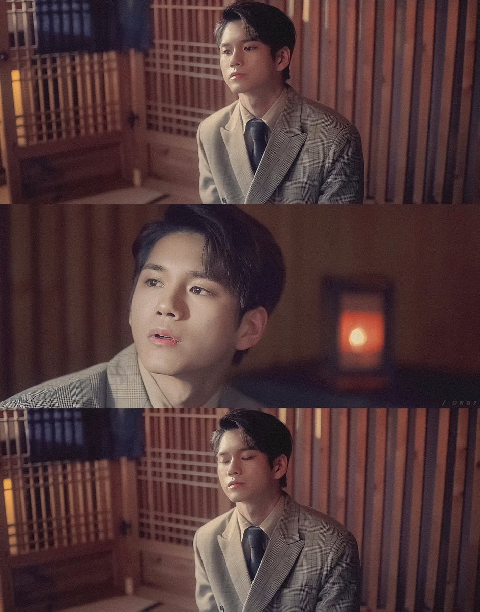 ONGSEONGWU7's tweet photo. #옹성우 
🔗https://t.co/sZmE0XUFUH
🔗https://t.co/LCqC5I7et6
🔗https://t.co/k2qkbfteKt https://t.co/0iVGiYXQhP