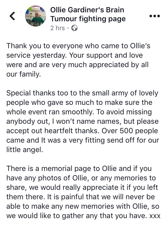 oliver-gardiner.muchloved.com/frame.aspx