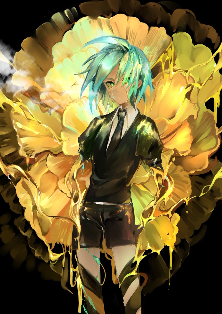 アニ痛 No Twitter T Co 8jhipkba8e 宝石の国 フォスフォフィライト Land Of The Lustrous Phosphophyllite No 269 Artist 腹痛 T Co Pubvwlmnoq 宝石の国 フォスフォフィライト T Co Skdxw3lfe4