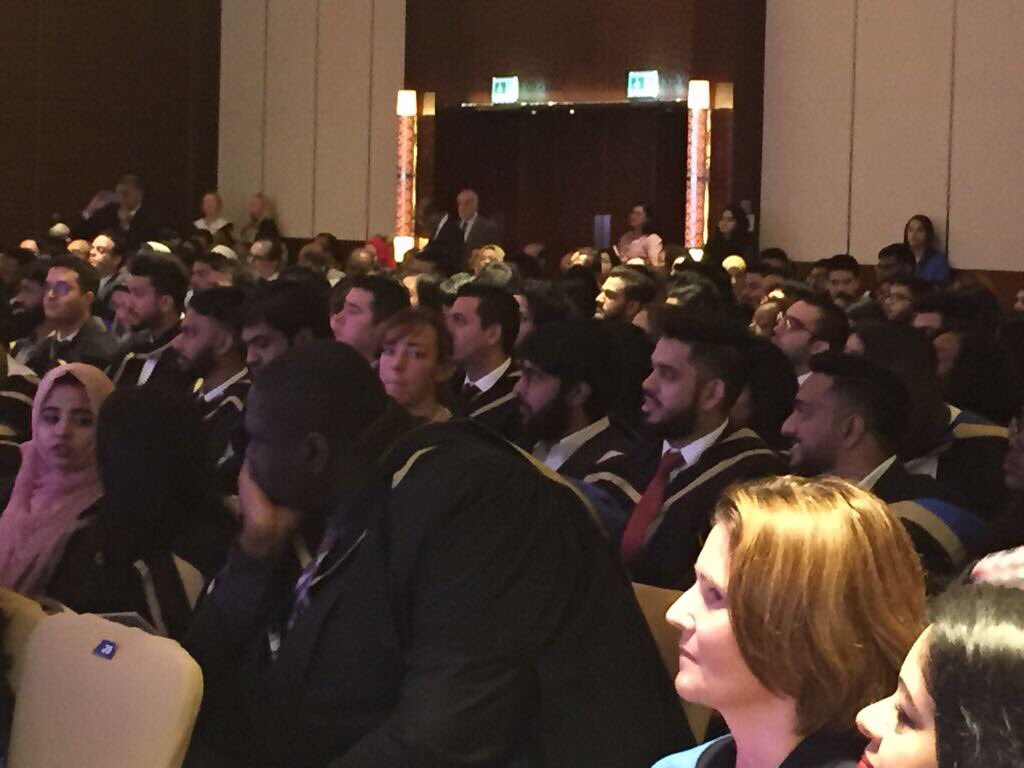 UK Department for Business and Trade MEaP tweet media