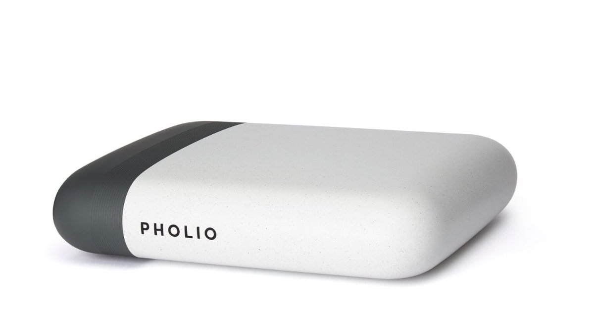 Amateur Photographer tweet media