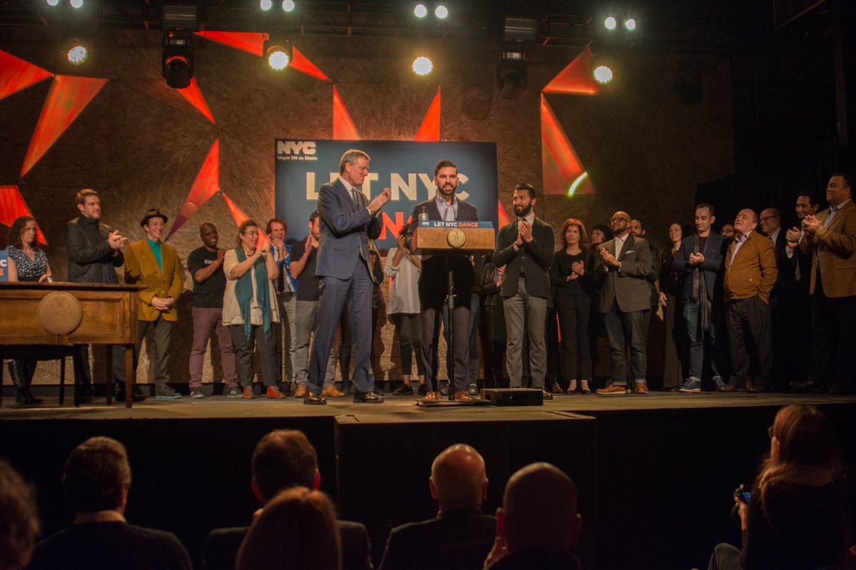 Rafael Espinal tweet media