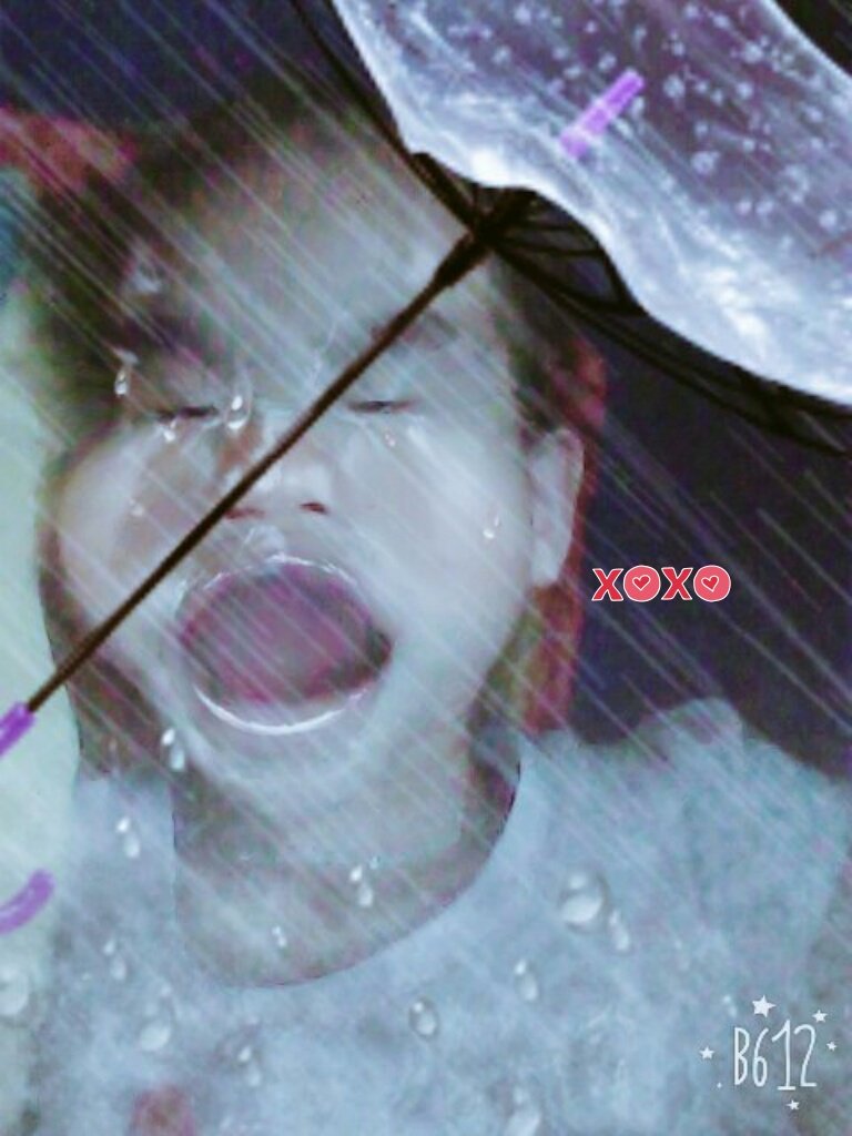 MyKun7's tweet photo. Ảnh bựa kkkk https://t.co/boupG1fO9t