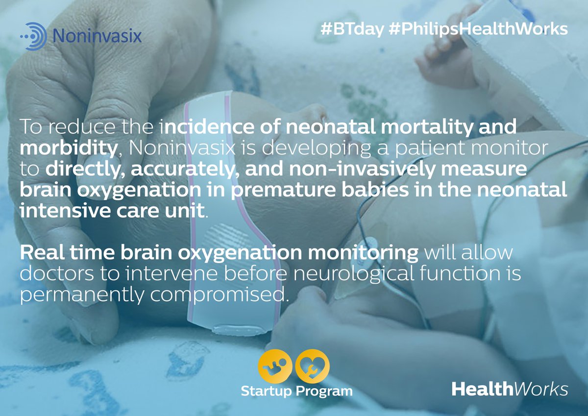 Philips Research tweet media