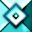 Diamond_Saber55's tweet photo. @JasperBoerstra @JAPPA can you try to make a more minecrafty block then the one I made I think most of the opeople will enjoy it maybe even 98% https://t.co/q0W2sCNWwc