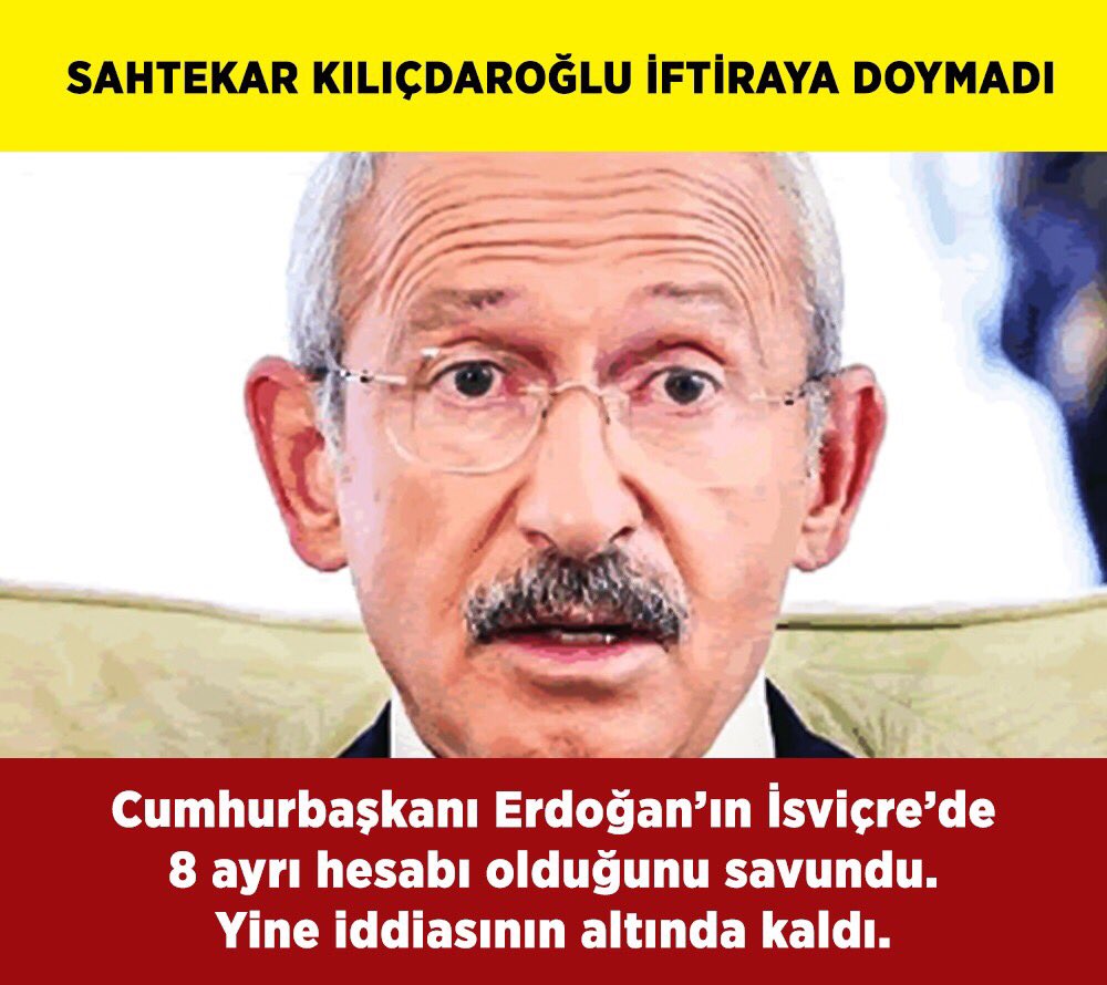 Bir lafa bakarım laf mı diye, bir de söyleyene bakarım adam mı diye! 

#MüfteriKemal