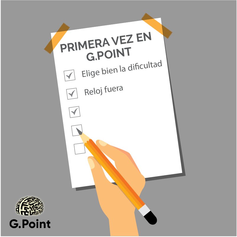 GamePointCenter tweet picture
