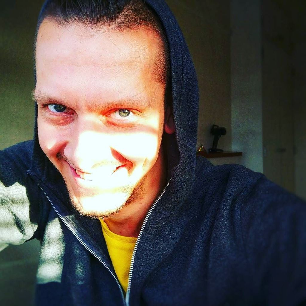 michalzwierzcom's tweet photo. #lightNinja:
- Sneaking in sunshine
- Brightening shadows https://t.co/vDVfxGkfmu https://t.co/BFNL44RYFe