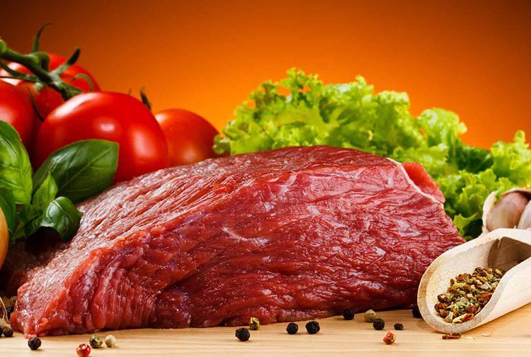 runnercatalonia's tweet photo. És important fer una selecció d'aliments saludables per a l'òptim funcionament de l'organisme. Una bona ingesta de carbohidrats combinada amb proteínes i verdures és clau a l'hora de nutrir bé el cos. De ben segur ho notareu a l'hore de fer running! #run #running #catalonia https://t.co/GBnHZmeVZZ