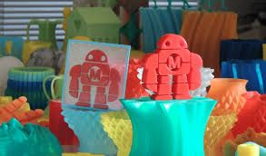 wemakecc's tweet photo. Il 3 dicembre alla @MakerFaireRome vi diamo appuntamento alla talk su #moda e #tecnologia con @zoescope e Sara Savian! #DigitalFashion #Wearables #ModaModulare #ModaAgile https://t.co/oltHwRLeJO https://t.co/gloVOEoJK3