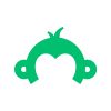 eLearnStrenato's tweet photo. #GDPR #smallbusiness Please complete our survey for GDPR eLearning for small businesses https://t.co/vgw85okUGm https://t.co/FWaXXrHJ8v