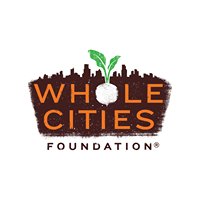 UHIPNJ's tweet photo. TODAY! #UHIP will be at #NewHorizonsBehavioralCenter hosting #EvelynFuertes ofWhole Cities Foundation and their #LetsTalkFood Program. Evelyn will be speaking about #healthyeating and #UHIP's  #FourPillarsOfHealth. #KnowledgeIsPower #healthyeating #eatbetter #health https://t.co/BIO79JbuBO