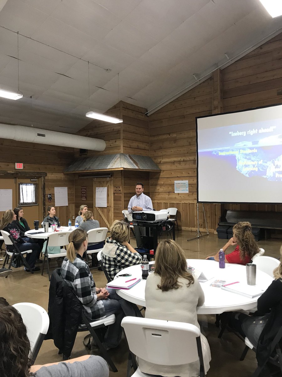 meljones910's tweet photo. @shanemedlin sharing the “why” with our teacher learners this morning @willardschools #wpslearnwell https://t.co/T5jfcQVjgs